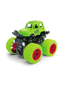 product-img-1