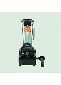product-img-13