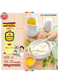 product-img-4