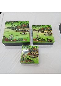 product-img-4