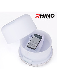 product-img-8