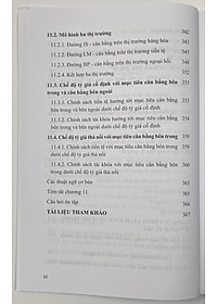 product-img-9