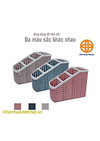 product-img-9