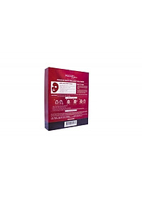 product-img-2