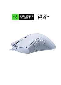 Chuột Razer DeathAdder Essential-Ergonomic Wired (Hàng chính hãng)_RZ01-03850100-R3M1