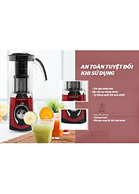 product-img-8