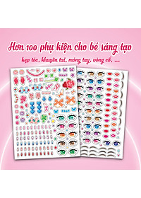 product-img-4