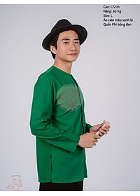 product-img-4