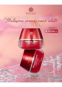 product-img-9
