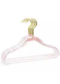 product-img-12