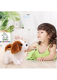 product-img-0
