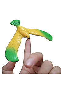 product-img-0