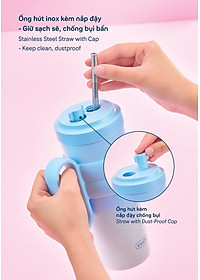 product-img-4