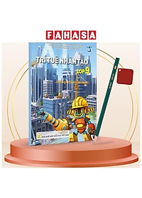 product-img-0