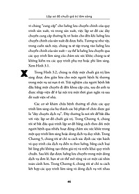 product-img-5