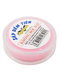 product-img-5