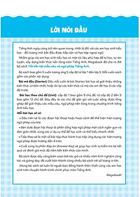 Tất Tần Tật Mẫu Câu Và Ngữ Pháp Tiếng Anh Lớp 1