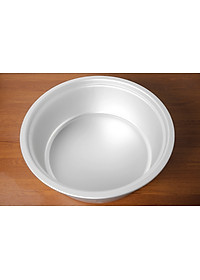 Nồi Cơm Điện Nắp Rời Sharp KSH-D1010V (10L) - Hàng chính hãng