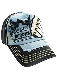 product-img-9