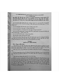 product-img-12
