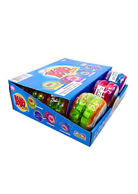 product-img-1