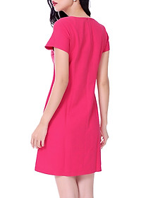 product-img-2
