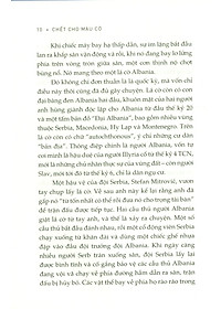 product-img-5