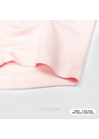 product-img-10