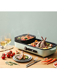 product-img-8