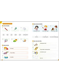product-img-3