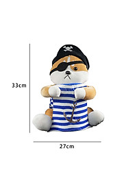 product-img-8