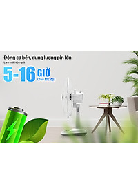 product-img-5