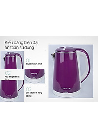 product-img-4