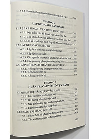 product-img-8
