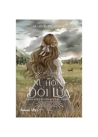 Sách Nụ Hôn Dối Lừa (Bộ 2 Tập) - Biên Niên Sử Còn Sót Lại - Phần 1 (Tặng Kèm Bộ 2 Postcard)