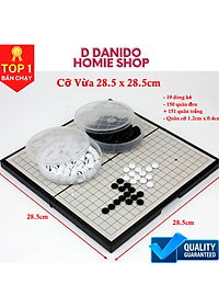 product-img-3