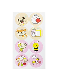 product-img-3