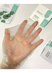 product-img-3