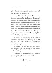 product-img-12