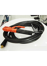 product-img-12