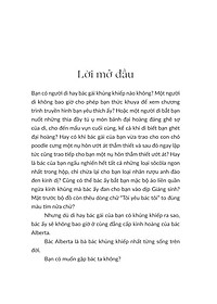 product-img-11