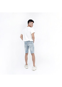 product-img-11
