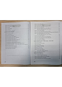 Sách - Combo vở bài tập nâng cao toán 5 / 1+2 (bám sát sgk chân trời sáng tạo) + ha