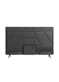 Smart TV HD Coocaa 32 Inch Wifi - Model 32S3U+ - Hàng Chính Hãng