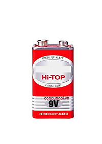 product-img-1