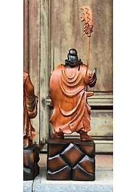 product-img-2
