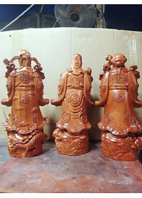 product-img-1