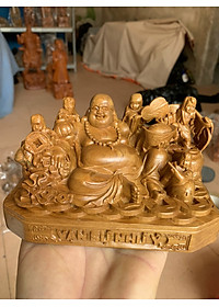 product-img-0