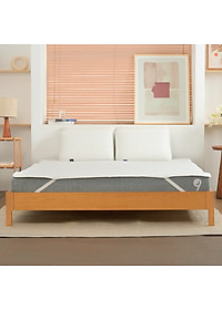 product-img-13