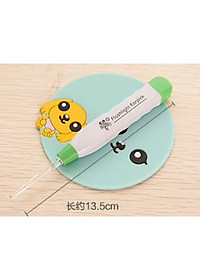 product-img-2